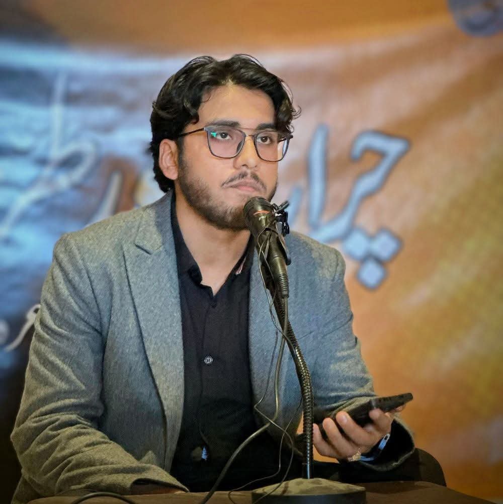 حسن ابن ساقی